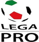 Lega Italiana Calcio Professionistico